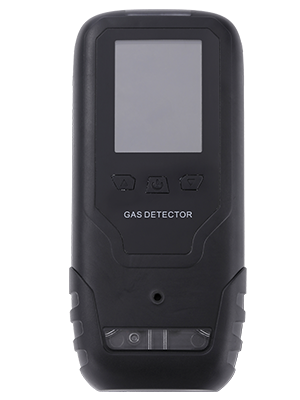 BTYQ-6乐动网页版-乐动（中国）一站式服务平台
