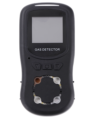 BTS-5D乐动网页版-乐动（中国）一站式服务平台
