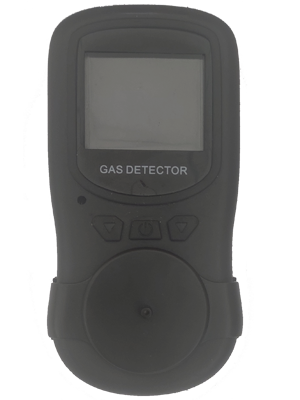 BTS-5D乐动网页版-乐动（中国）一站式服务平台
